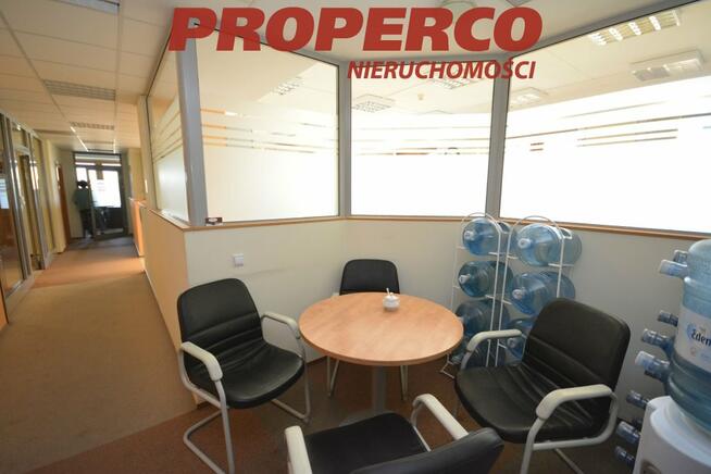 Lokal użytkowy Kielce Centrum