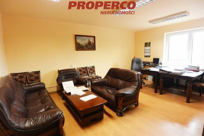 Działka Skarżysko-Kamienna Skarżysko Zachodnie