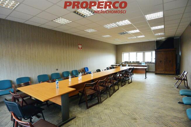 Działka Skarżysko-Kamienna Skarżysko Zachodnie