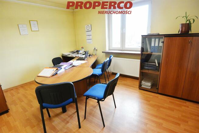 Działka Skarżysko-Kamienna Skarżysko Zachodnie