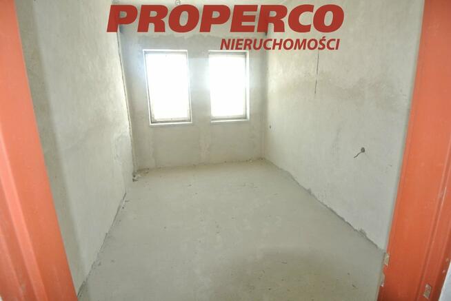 Działka Jędrzejów