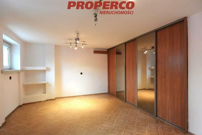 Lokal użytkowy Warszawa Śródmieście, Emilii Plater