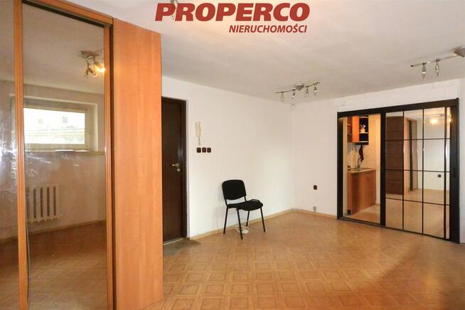 Lokal użytkowy Warszawa Śródmieście, Emilii Plater