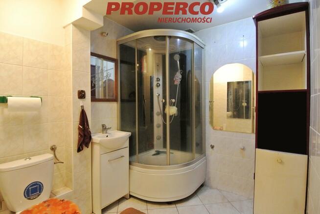 Lokal użytkowy Warszawa Śródmieście, Emilii Plater