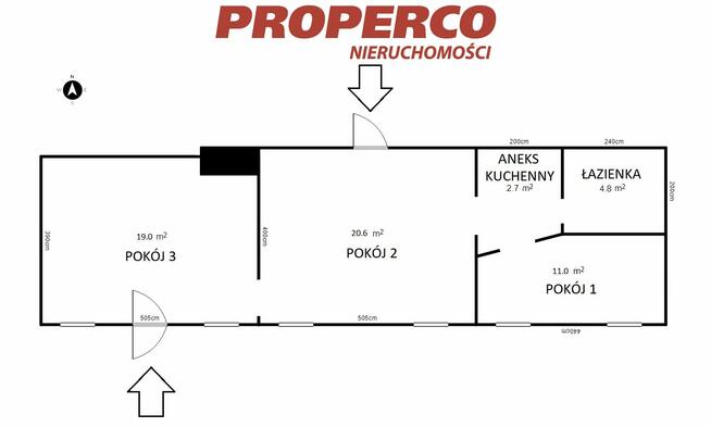 Lokal użytkowy Warszawa Śródmieście, Emilii Plater