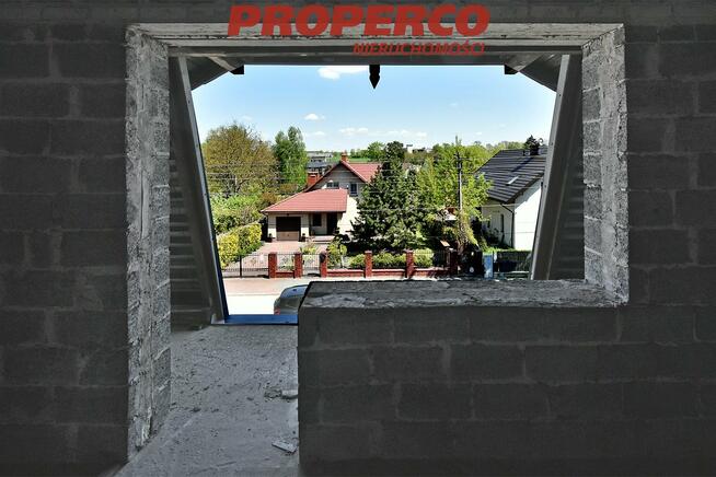 Lokal użytkowy Jędrzejów