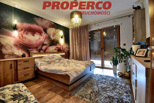 Dom Jędrzejów Podchojny