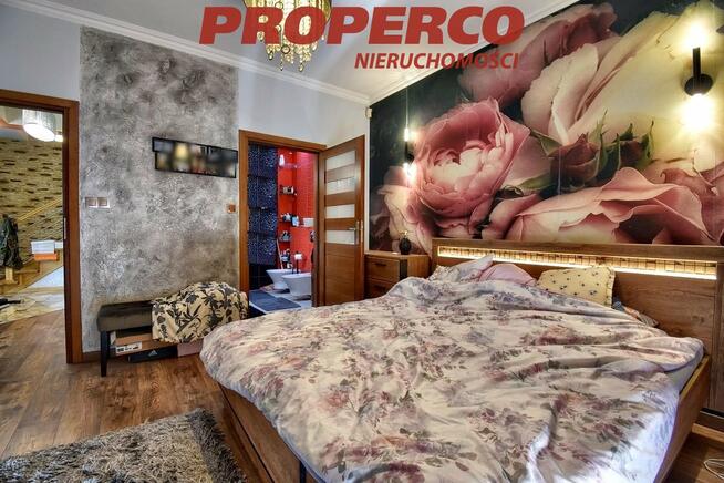 Dom Jędrzejów Podchojny