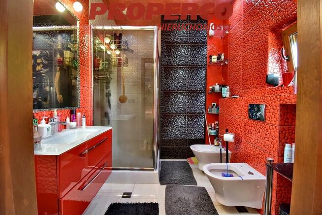 Dom Jędrzejów Podchojny