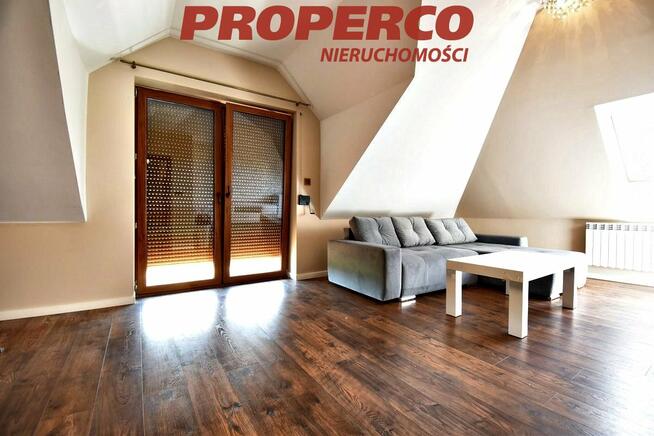 Dom Jędrzejów Podchojny