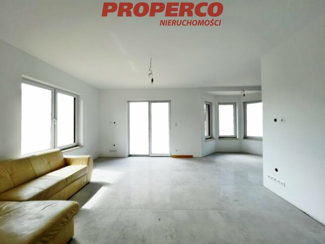 Dom Chęciny Radkowice