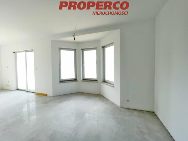 Dom Chęciny Radkowice