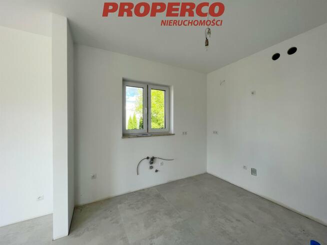 Dom Chęciny Radkowice