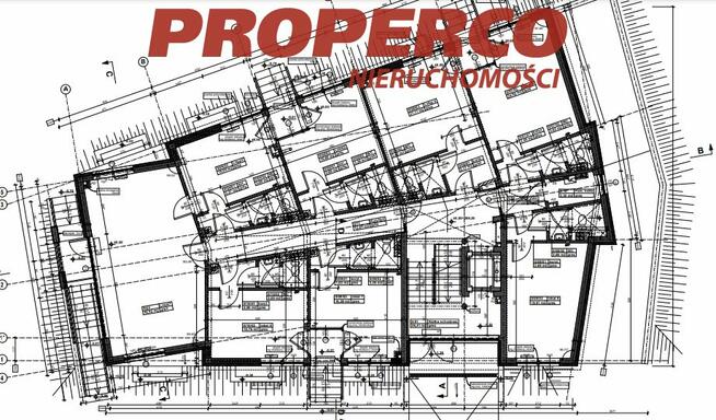Lokal użytkowy Kielce Czarnów
