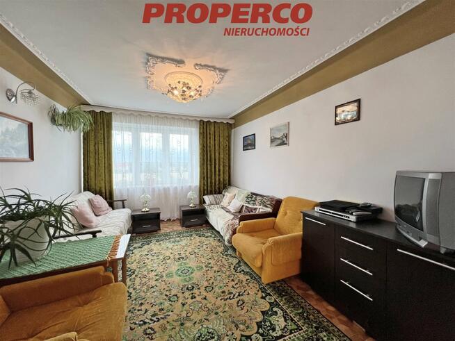 Dom Snochowice gm. Łopuszno