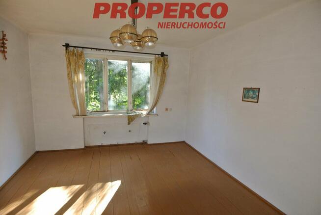 Dom Działoszyce Dziewięczyce