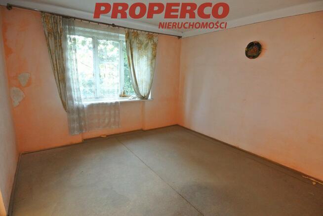 Dom Działoszyce Dziewięczyce