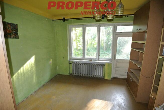 Dom Działoszyce Dziewięczyce