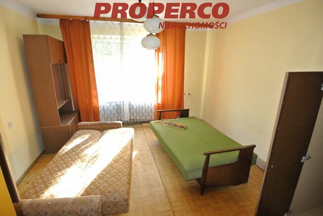 Dom Działoszyce Dziewięczyce