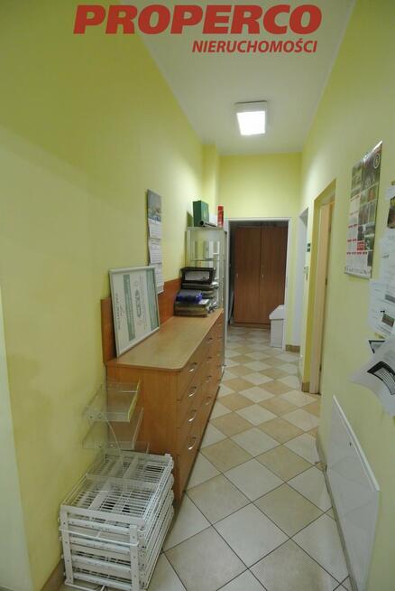 Lokal użytkowy Strawczyn