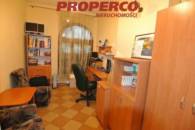 Lokal użytkowy Strawczyn