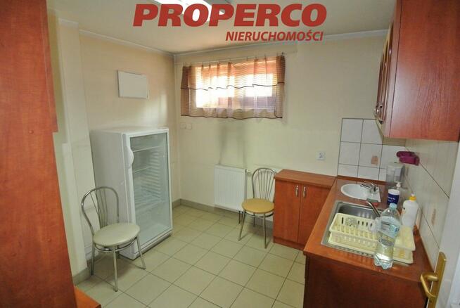 Lokal użytkowy Strawczyn