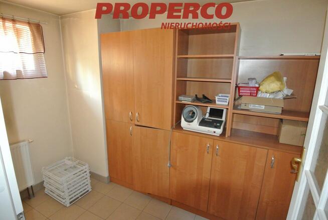 Lokal użytkowy Strawczyn