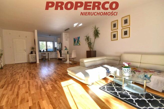 Dom Zamienie gm. Lesznowola