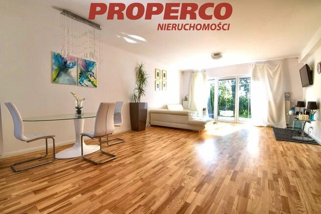 Dom Zamienie gm. Lesznowola