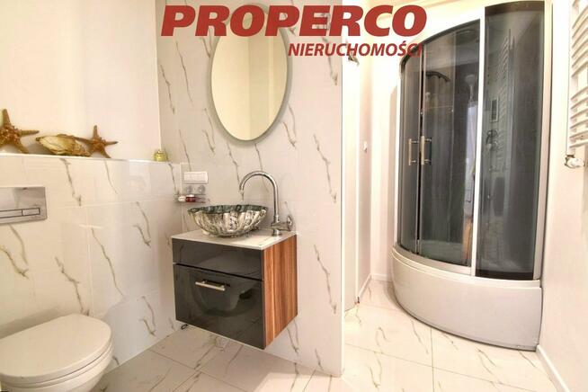 Dom Zamienie gm. Lesznowola