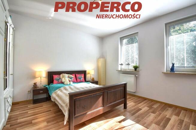 Dom Zamienie gm. Lesznowola