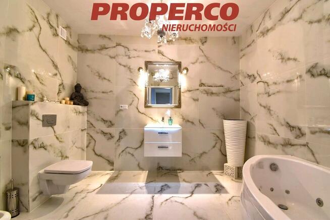 Dom Zamienie gm. Lesznowola