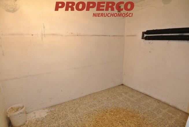 Lokal użytkowy Włochy gm. Pińczów