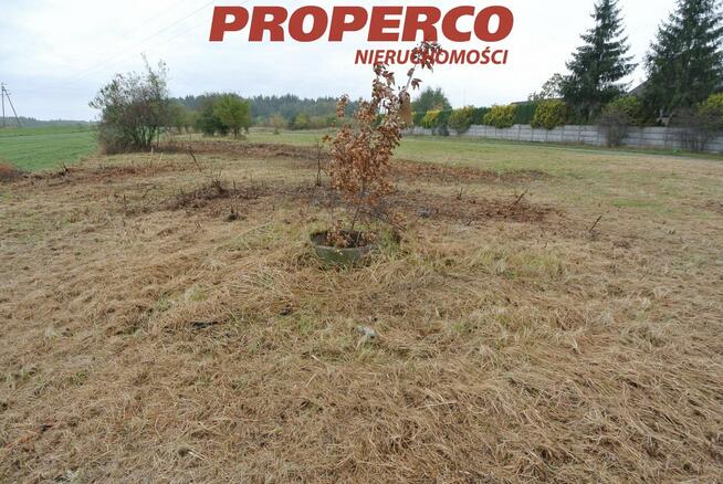 Lokal użytkowy Włochy gm. Pińczów