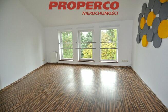 Lokal użytkowy Michałowice