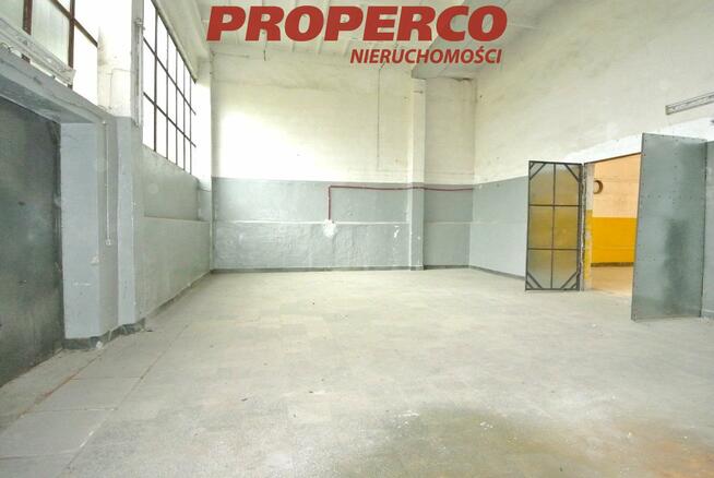 Działka Szeligi gm. Ożarów Mazowiecki