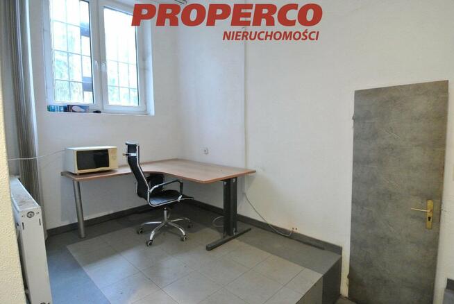 Działka Szeligi gm. Ożarów Mazowiecki