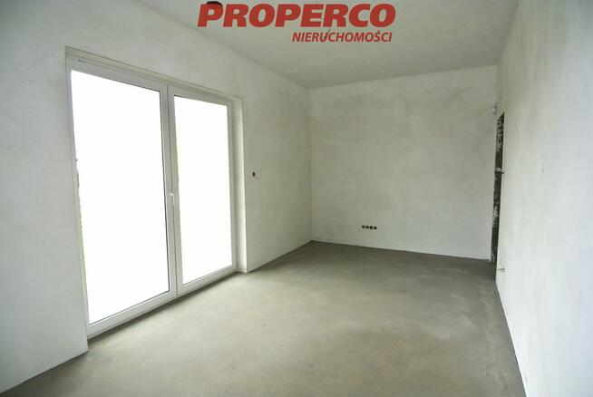 Dom Bieniewice gm. Błonie