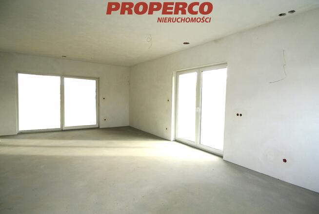 Dom Bieniewice gm. Błonie