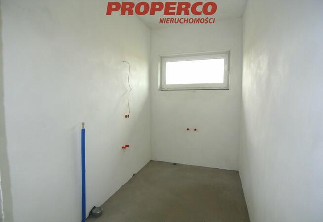 Dom Bieniewice gm. Błonie