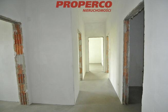 Dom Bieniewice gm. Błonie