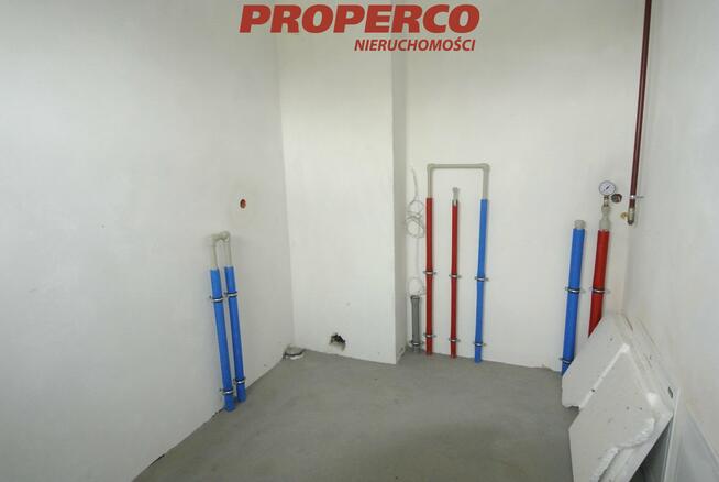 Dom Bieniewice gm. Błonie