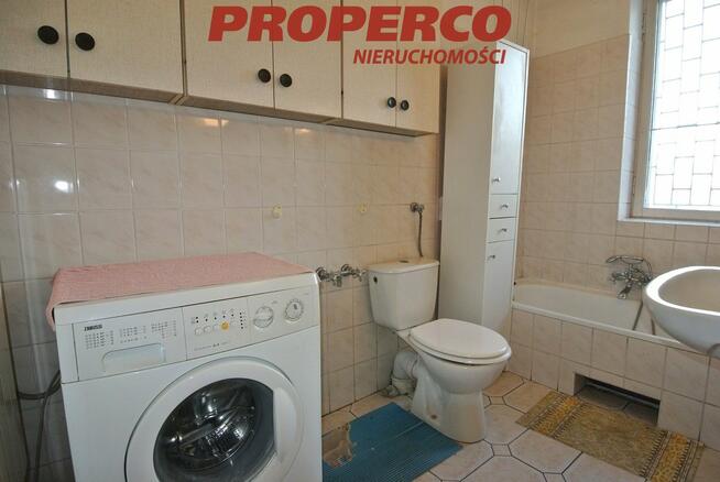 Dom Reguły gm. Michałowice