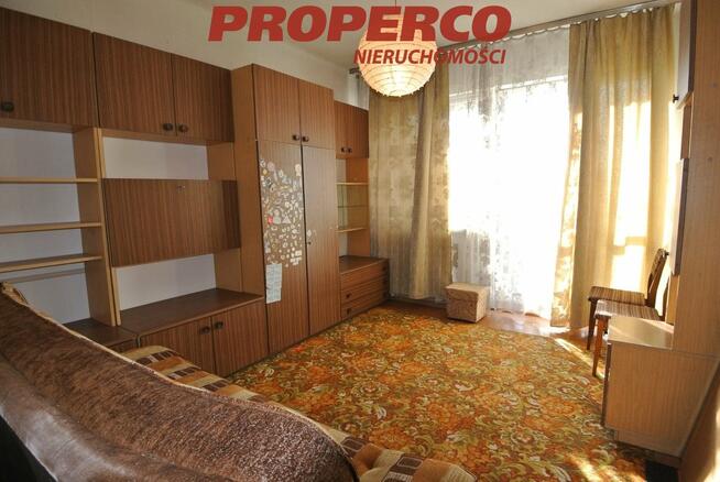 Dom Reguły gm. Michałowice