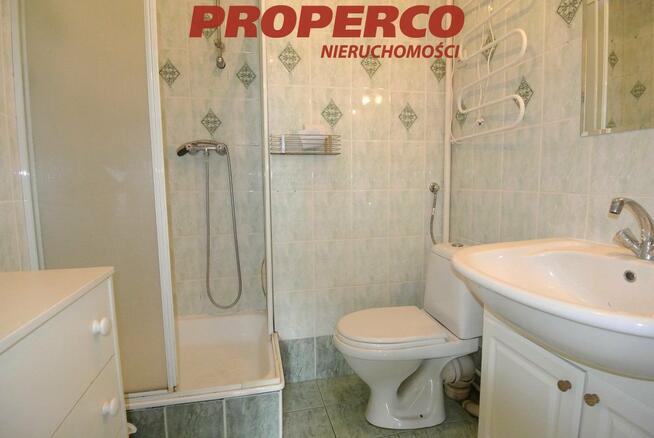 Dom Reguły gm. Michałowice