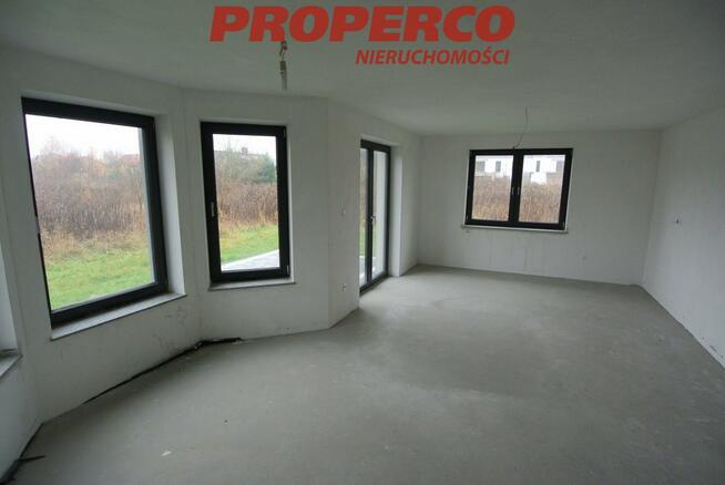 Dom Bilcza gm. Morawica