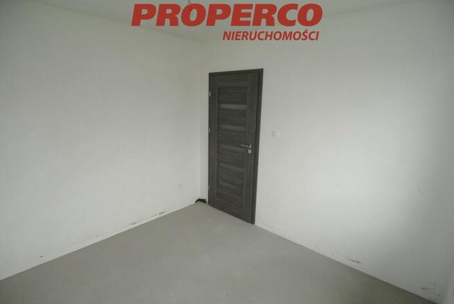 Dom Bilcza gm. Morawica