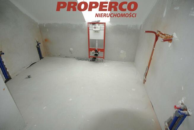 Dom Bilcza gm. Morawica