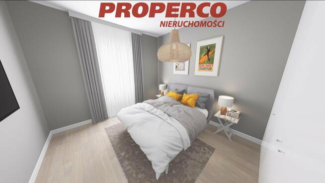 Mieszkanie Kielce Pod Telegrafem, Karskiego