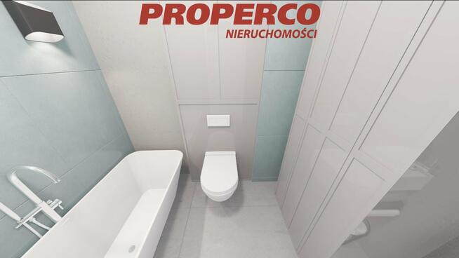 Mieszkanie Kielce Pod Telegrafem, Karskiego